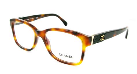 lunette de vue chanel|lunette chanel femme.